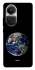 Чехол на Oppo Reno 10 Earth фото 1 из 1