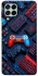 Чохол на Samsung Galaxy M53 5G Play Station фото 1 з 1