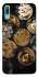 Чохол на Huawei Y6 Pro (2019) Many coins v2 фото 1 з 1