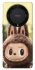 Чохол на Huawei Magic5 Lite Forest Smile Labubu фото 1 з 1