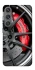 Чохол на Samsung Galaxy S24 Wheel MB фото 1 з 1