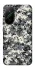 Чохол на Xiaomi Poco F7 Camouflage v13 фото 1 з 1