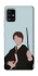 Чохол на Samsung Galaxy A51 5G Harry Potter v5 фото 1 з 1