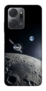 Чехол на Huawei Honor X7a Artemis 2 ver.2 фото 1 из 1