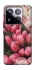Чохол на Xiaomi 15 Pro Flowers v3 фото 1 з 1