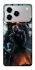Чехол на ZTE Blade A76 Witcher v2 фото 1 из 1