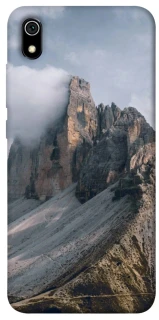 Чехол на Xiaomi Redmi 7A Mountains v2 фото 1 из 1