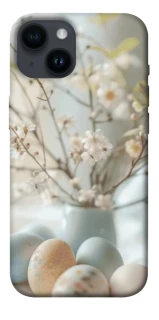 Чехол на Apple iPhone 14 (6.1") SpringJoy фото 1 из 1