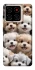 Чохол на ZTE Blade A56 Doggy Love фото 1 з 1