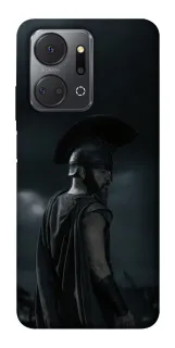 Чехол на Huawei Honor X7a Odyssey ver.5 фото 1 из 1