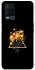 Чохол на Oppo A54 4G Flowers ver.1 фото 1 Чохол на Oppo A54 4G Flowers ver.1 фото 1 з 1