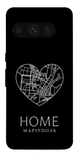 Чохол на Google Pixel 8 Pro Маріуполь Home фото 1 з 1