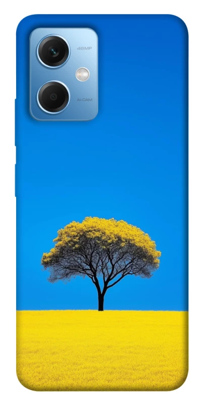 Чехол на Xiaomi Poco X5 5G Field v2 фото 1 из 1