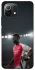 Чохол на Xiaomi Mi 11 Lite FC Arsenal v5 фото 1 з 1