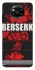 Чохол на Xiaomi Poco X3 NFC / Poco X3 Pro Berserk poster фото 1 з 1
