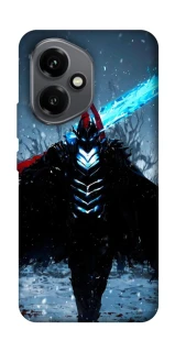 Чехол на Honor 400 Igris фото 1 из 1