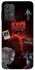 Чохол на Samsung Galaxy A32 (A325F) 4G Stranger Things ver.20 фото 1 з 1