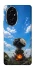 Чохол на Honor 200 Moscow never sleeps ver.6 фото 1 з 1