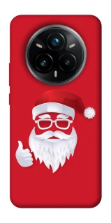 Чехол на Realme 14 Pro+ Christmas mood ver.12 фото 1 из 1