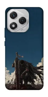 Чохол на Honor 400 Lite Berserk v22 фото 1 з 1