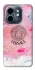 Чохол на Infinix Smart 9 4G / Hot 50i Versace ver.3 фото 1 з 1