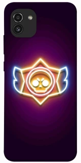 Чохол на Samsung Galaxy A03 Brawl Stars ver.3 фото 1 з 1