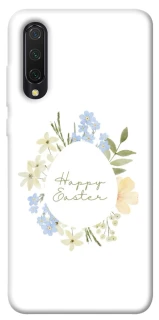 Чехол на Xiaomi Mi CC9 / Mi 9 Lite Easter ver.6 фото 1 из 1