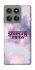 Чохол на Motorola Edge 60 Pro Stranger Things ver.10 фото 1 з 1