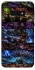 Чохол на Samsung Galaxy S10e Blizzard ver.2 фото 1 з 1