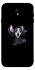 Чохол на Samsung J730 Galaxy J7 (2017) Halloween Stitch ver.2 фото 1 з 1