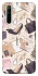 Чохол на Realme 6 Fashion collage ver.9 фото 1 з 1