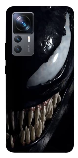 Чохол на Xiaomi 12T / 12T Pro Venom smile фото 1 з 1