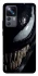 Чохол на Xiaomi 12T / 12T Pro Venom smile фото 1 з 1