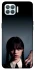 Чохол на Oppo F17 Pro Wednesday Bleak Beauty фото 1 з 1