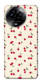 Чехол на Realme C67 4G Cherry фото 1 из 1