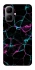 Чохол на Infinix Smart 10 Abstract ver.3 фото 1 з 1