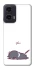 Чохол на Motorola Moto G35 The battery is dead фото 1 Чохол на Motorola Moto G35 The battery is dead фото 1 з 1