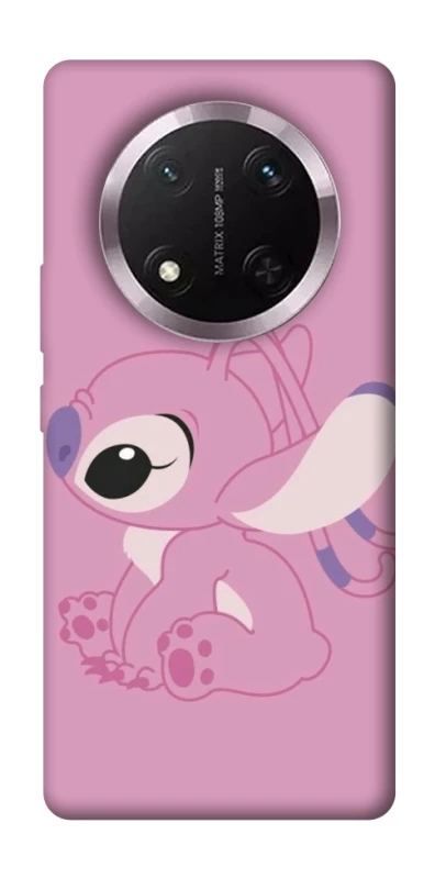 Чохол на Honor X9c Pair romantic theme ver.4 фото 1 з 1