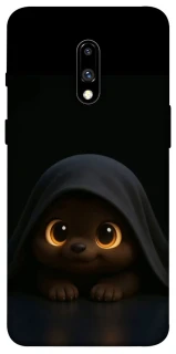 Чохол на OnePlus 7 Funny Dog фото 1 з 1