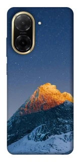 Чохол на Xiaomi Redmi A5 (Europe version) Star mountain фото 1 з 1