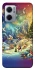 Чохол на Xiaomi Redmi Note 11E Christmas spirit ver.13 фото 1 з 1