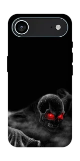 Чохол на Apple iPhone 17 Air (6.5") Skeleton v3 фото 1 з 1