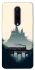 Чохол на OnePlus 7 Pro Hogwarts v1 фото 1 з 1