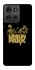 Чохол на Motorola Moto G75 Linkin Park logo ver.5 фото 1 з 1
