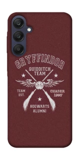 Чехол на Samsung Galaxy A25 5G Harry Potter v6 фото 1 из 1