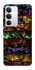 Чохол на Realme C71 Mortal Kombat ver.5 фото 1 з 1