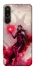 Чохол на Samsung Galaxy M16 5G Scarlet Witch v2 фото 1 з 1