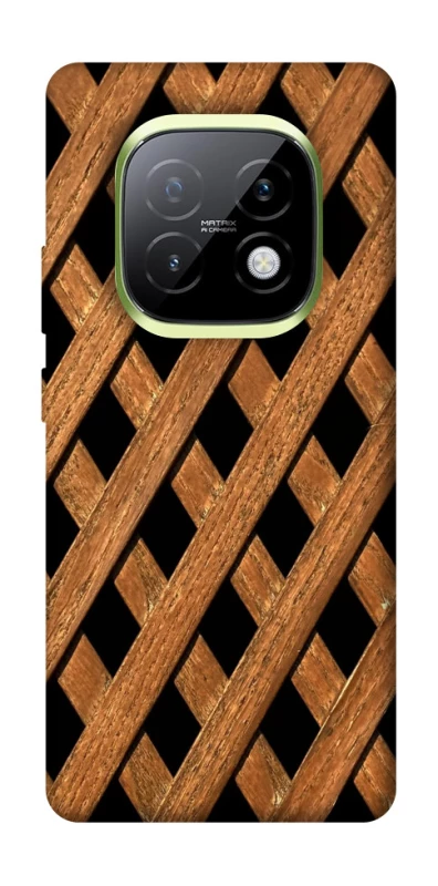 Чохол на Realme Narzo 70 Turbo Дерево на дачі фото 1 з 1