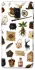 Чохол на Samsung A530 Galaxy A8 (2018) Harry Potter mood фото 1 з 1