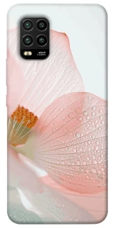 Чохол на Xiaomi Mi 10 Lite Flowers zon фото 1 з 1